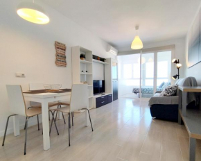 LA COLINA Apartment